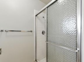 12750 Canario Way, Los Altos Hills CA 94022
