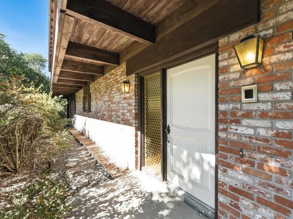 12750 Canario Way, Los Altos Hills CA 94022