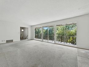 12750 Canario Way, Los Altos Hills CA 94022