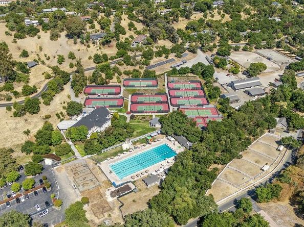12750 Canario Way, Los Altos Hills CA 94022