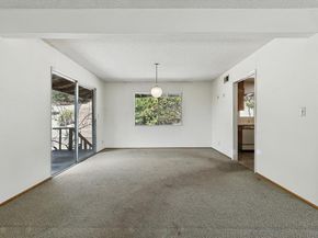 12750 Canario Way, Los Altos Hills CA 94022