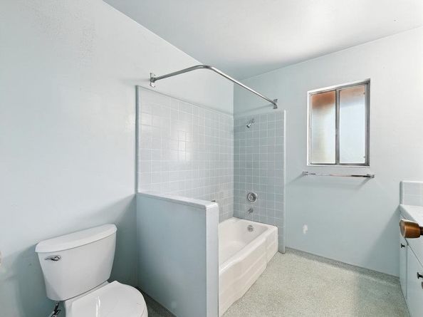 12750 Canario Way, Los Altos Hills CA 94022
