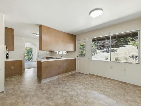 12750 Canario Way, Los Altos Hills CA 94022