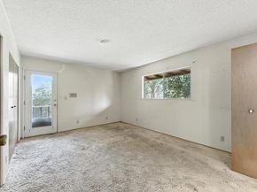 12750 Canario Way, Los Altos Hills CA 94022