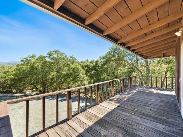 12750 Canario Way, Los Altos Hills CA 94022