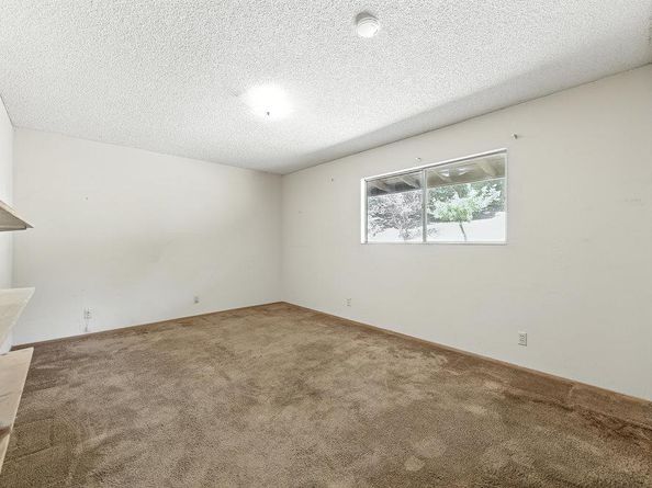 12750 Canario Way, Los Altos Hills CA 94022