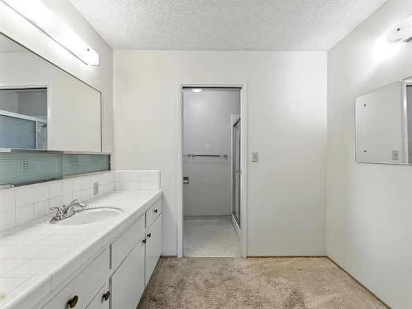 12750 Canario Way, Los Altos Hills CA 94022