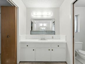 12750 Canario Way, Los Altos Hills CA 94022