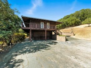 12750 Canario Way, Los Altos Hills CA 94022
