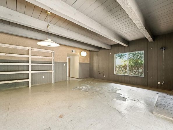 12750 Canario Way, Los Altos Hills CA 94022