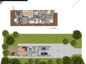12750 Canario Way, Los Altos Hills CA 94022