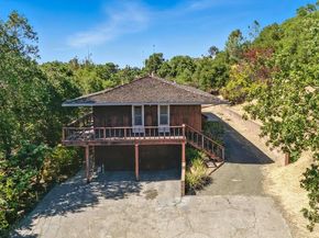 12750 Canario Way, Los Altos Hills CA 94022