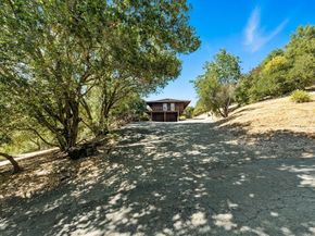 12750 Canario Way, Los Altos Hills CA 94022