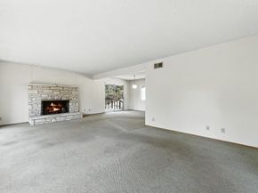 12750 Canario Way, Los Altos Hills CA 94022