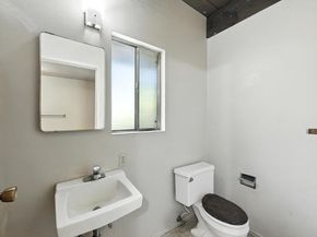 12750 Canario Way, Los Altos Hills CA 94022