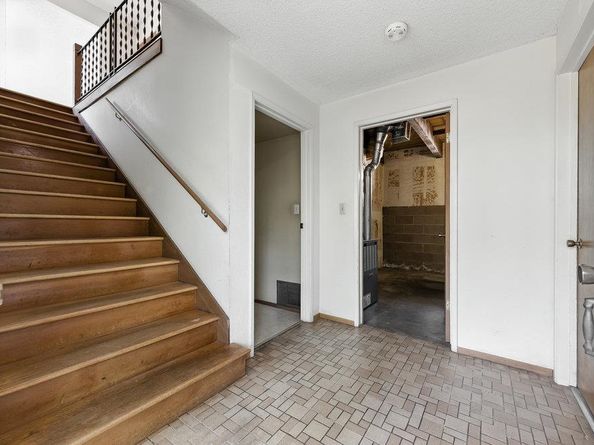 12750 Canario Way, Los Altos Hills CA 94022