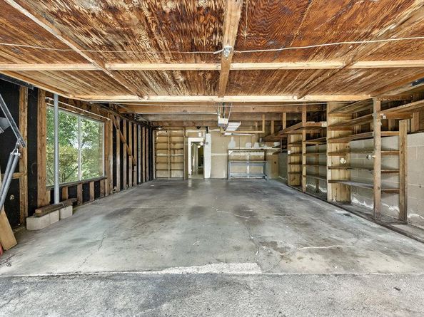 12750 Canario Way, Los Altos Hills CA 94022