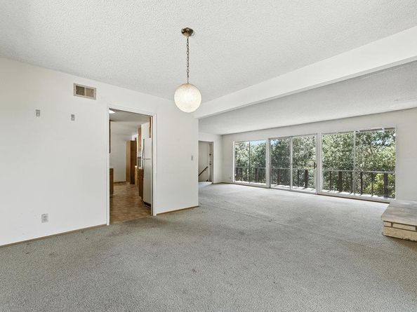 12750 Canario Way, Los Altos Hills CA 94022