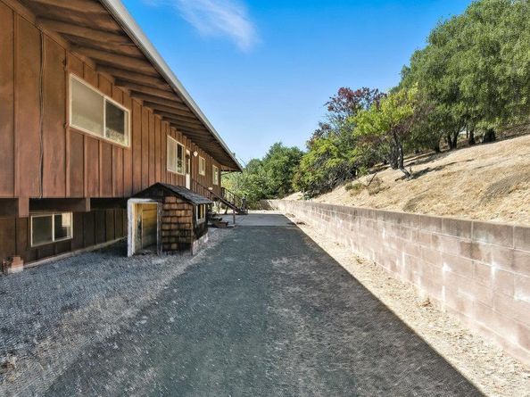 12750 Canario Way, Los Altos Hills CA 94022