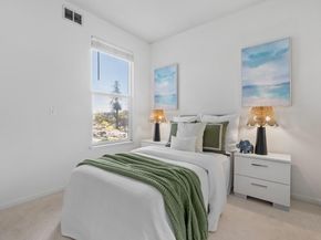 655 12th Street 205, Oakland CA 94607