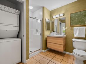 655 12th Street 205, Oakland CA 94607
