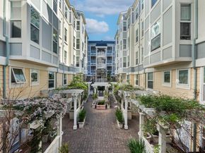 655 12th Street 205, Oakland CA 94607