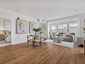 655 12th Street 205, Oakland CA 94607