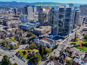 655 12th Street 205, Oakland CA 94607