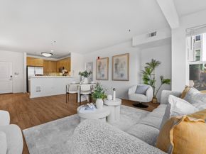 655 12th Street 205, Oakland CA 94607