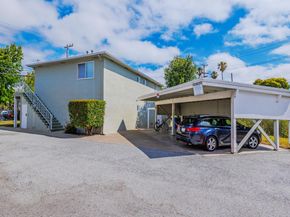 94 E 39th Avenue, San Mateo CA 94403