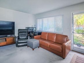 94 E 39th Avenue, San Mateo CA 94403
