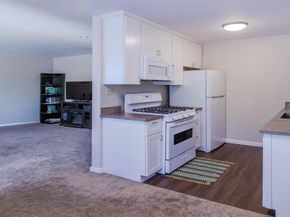 94 E 39th Avenue, San Mateo CA 94403
