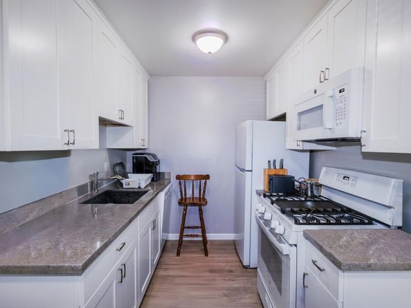 94 E 39th Avenue, San Mateo CA 94403