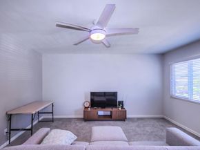 94 E 39th Avenue, San Mateo CA 94403