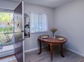 94 E 39th Avenue, San Mateo CA 94403