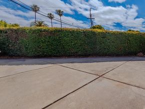 94 E 39th Avenue, San Mateo CA 94403