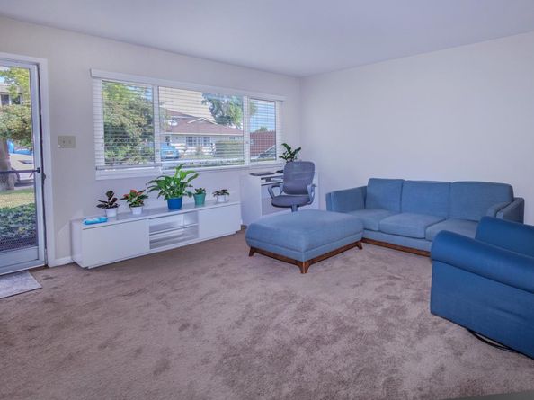 94 E 39th Avenue, San Mateo CA 94403