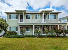 94 E 39th Avenue, San Mateo CA 94403