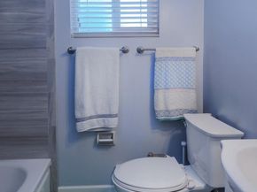 94 E 39th Avenue, San Mateo CA 94403
