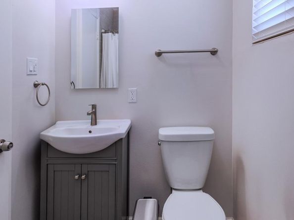 94 E 39th Avenue, San Mateo CA 94403