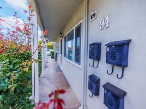 94 E 39th Avenue, San Mateo CA 94403