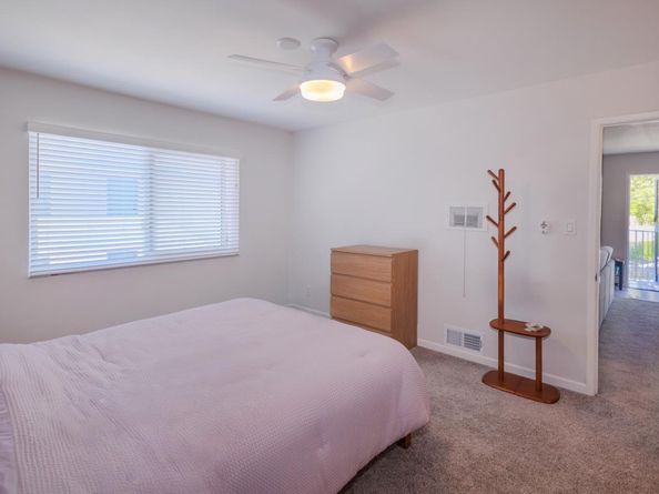 94 E 39th Avenue, San Mateo CA 94403