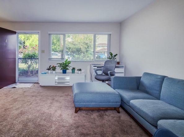 94 E 39th Avenue, San Mateo CA 94403