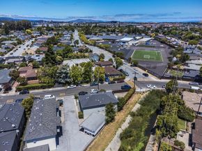 94 E 39th Avenue, San Mateo CA 94403