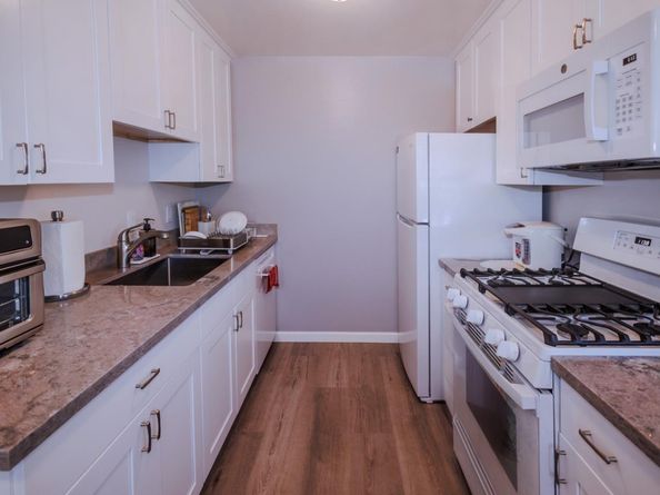94 E 39th Avenue, San Mateo CA 94403