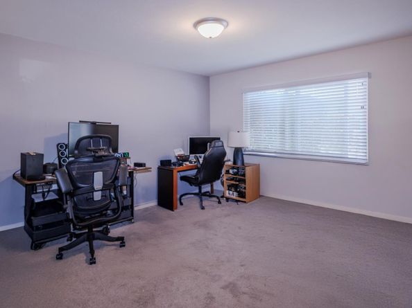 94 E 39th Avenue, San Mateo CA 94403