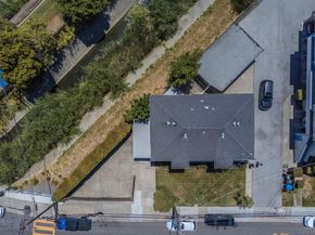 94 E 39th Avenue, San Mateo CA 94403