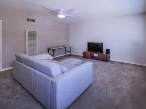 94 E 39th Avenue, San Mateo CA 94403
