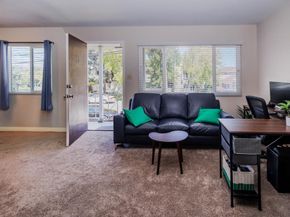 94 E 39th Avenue, San Mateo CA 94403
