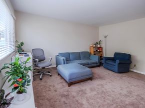 94 E 39th Avenue, San Mateo CA 94403